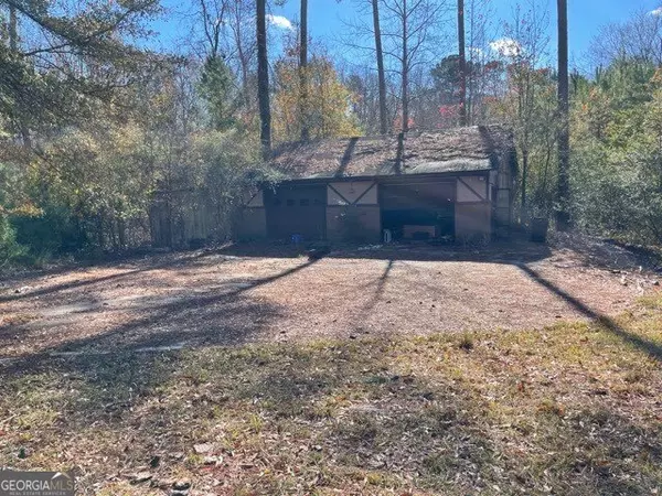 Stonecrest, GA 30038,6571 Rock Springs RD