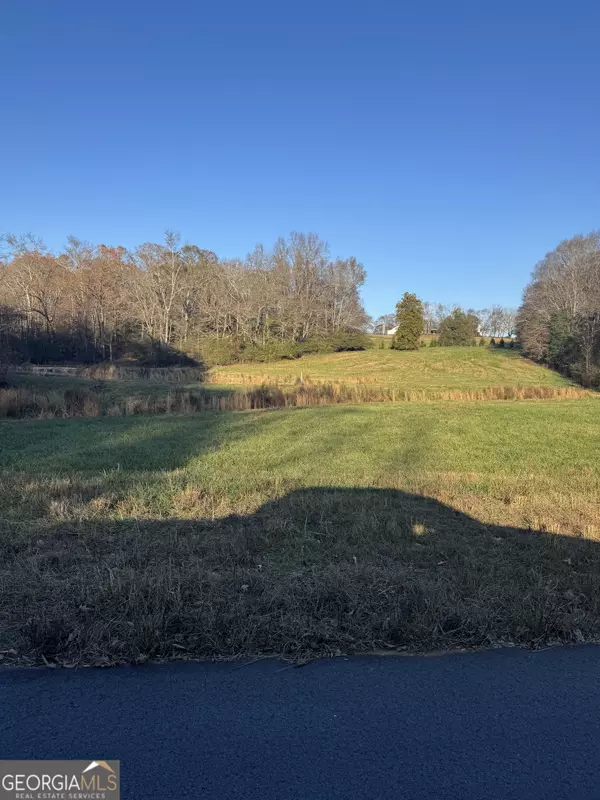 Statham, GA 30666,2095 Whispering WAY