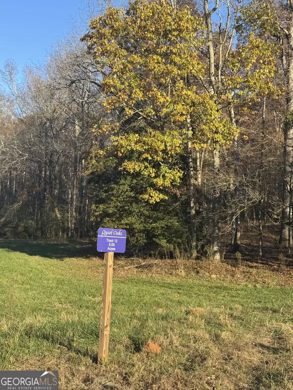 Statham, GA 30666,2095 Whispering WAY
