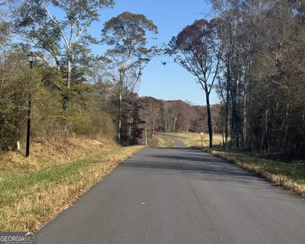 Statham, GA 30666,2095 Whispering WAY