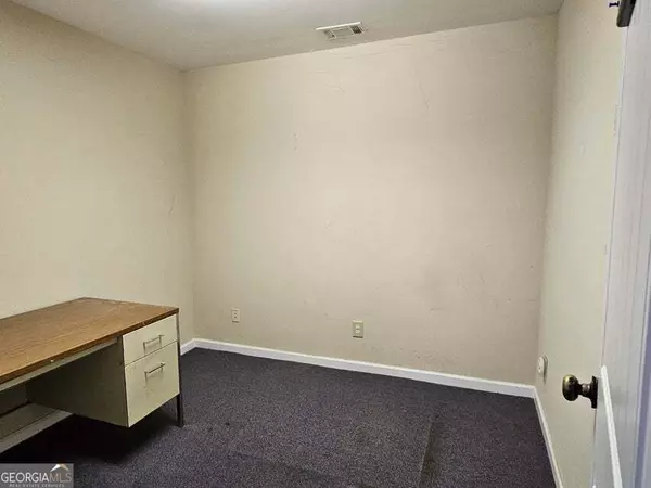 Lincolnton, GA 30817,611 N Washington ST