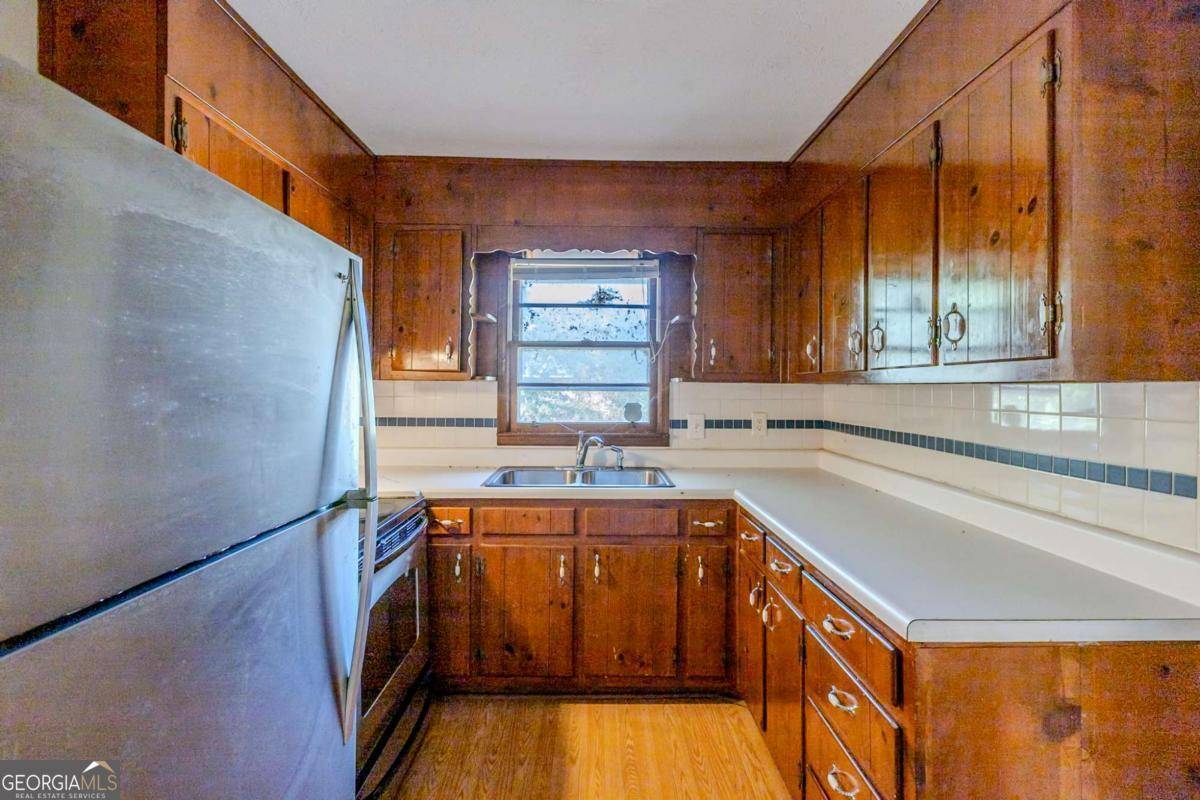 Mableton, GA 30126,936 Green Valley RD SW