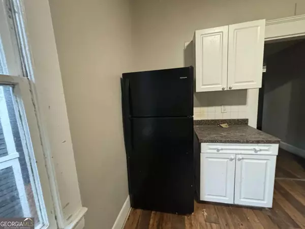Atlanta, GA 30310,603 Willard AVE SW