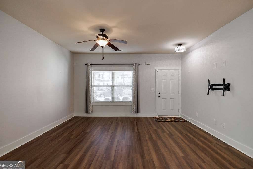 Athens, GA 30606,357 Park West BLVD