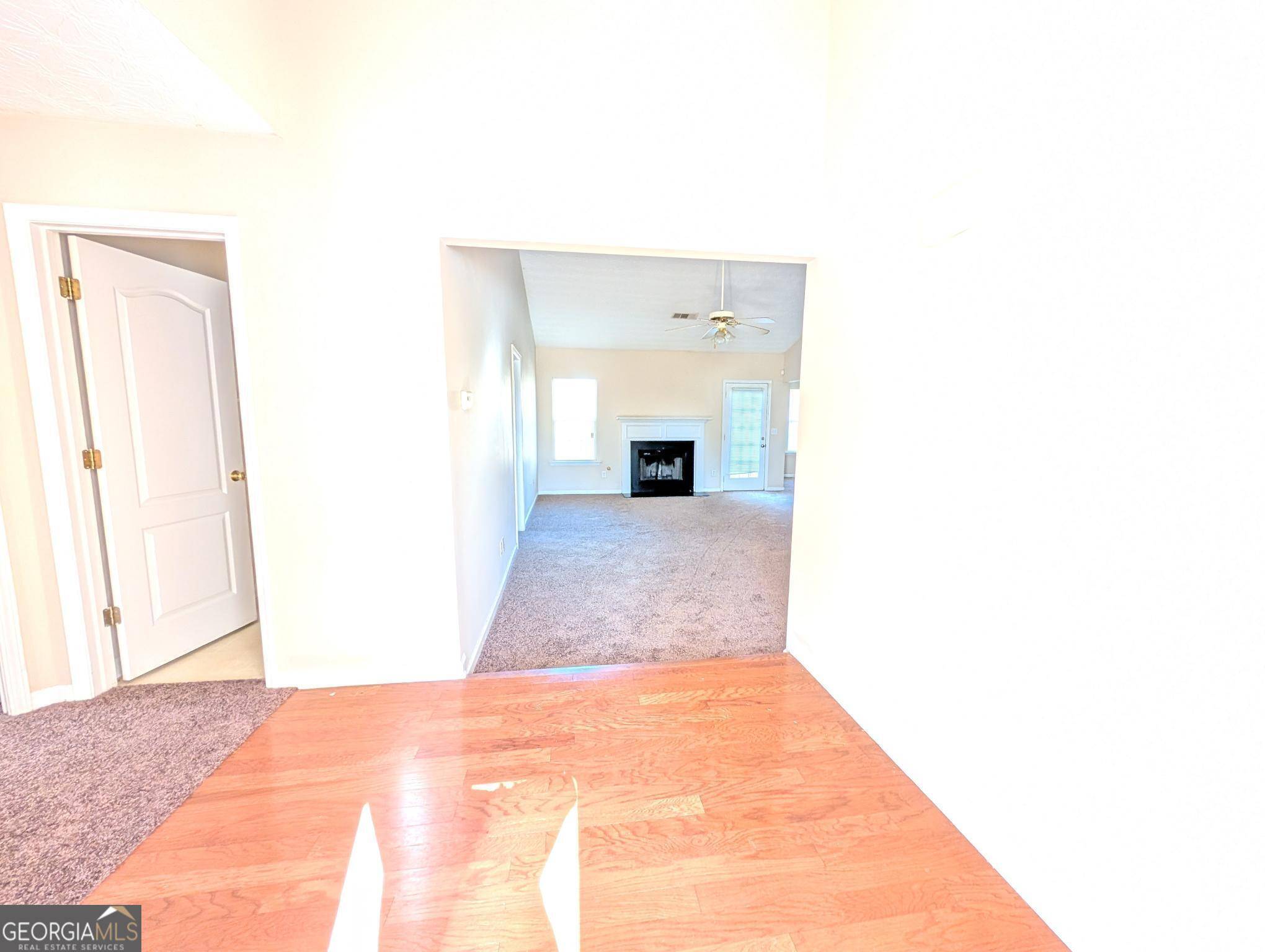 Mcdonough, GA 30252,6195 Winston TRCE