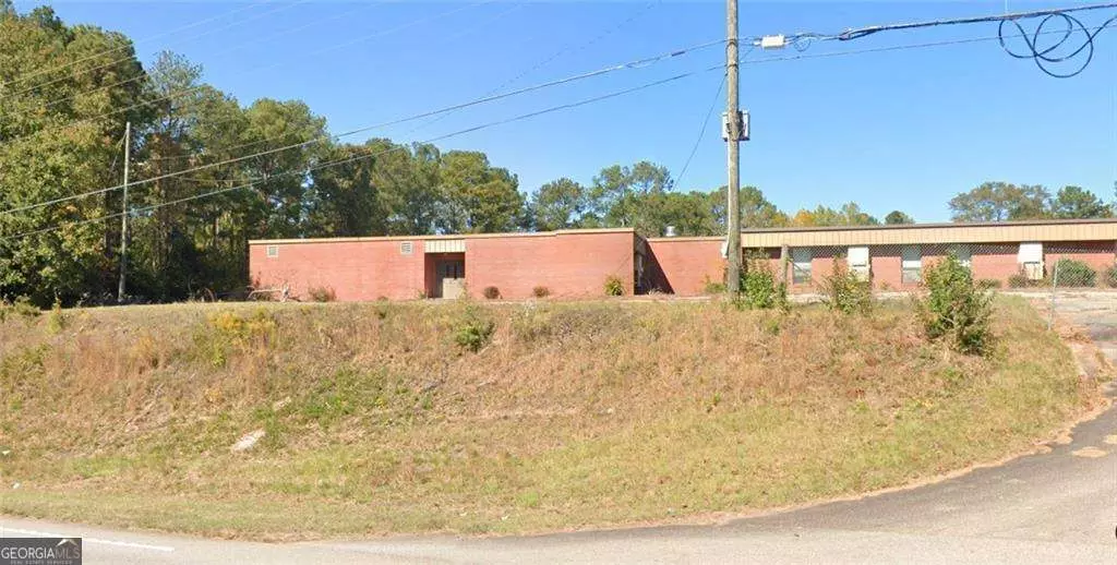 4117 Greenville RD, Lagrange, GA 30241