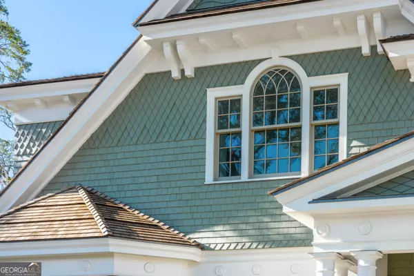 St. Simons, GA 31522,144 Point LN