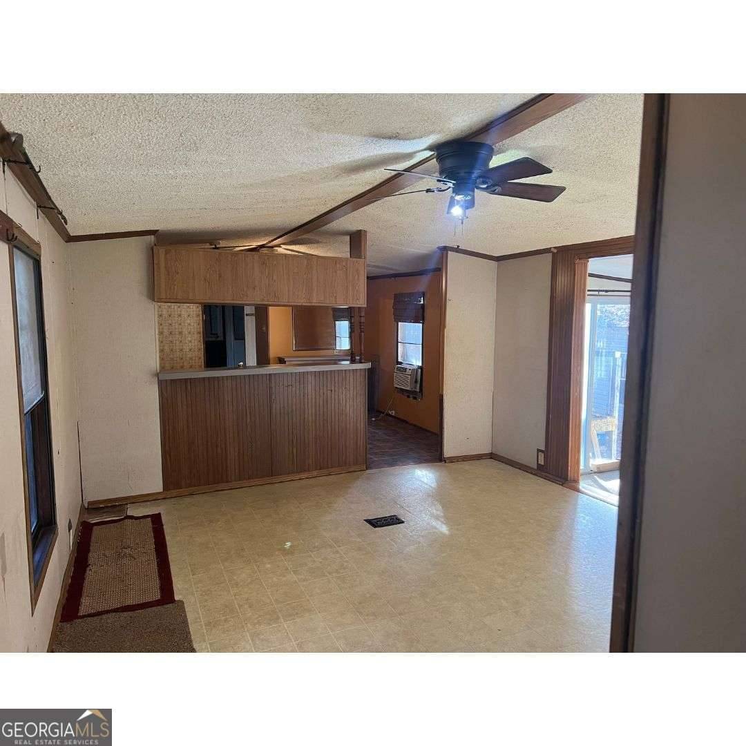 Villa Rica, GA 30180,27 Boyd RD