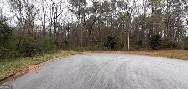 Newnan, GA 30263,100 Lovelace ST