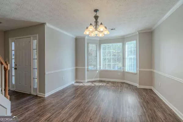 Decatur, GA 30034,2769 Da Vinci BLVD