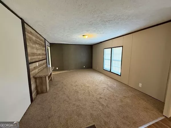 Augusta, GA 30906,664 A Bennock Mill RD