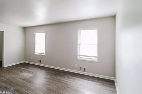 Decatur, GA 30035,3900 Emerald North DR