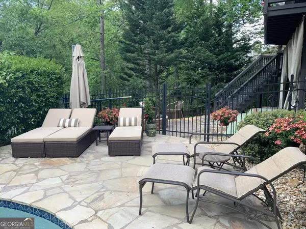 Alpharetta, GA 30005,1325 Windhaven DR