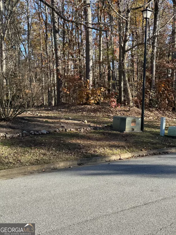 1038 Plantation BLVD SE, Conyers, GA 30094