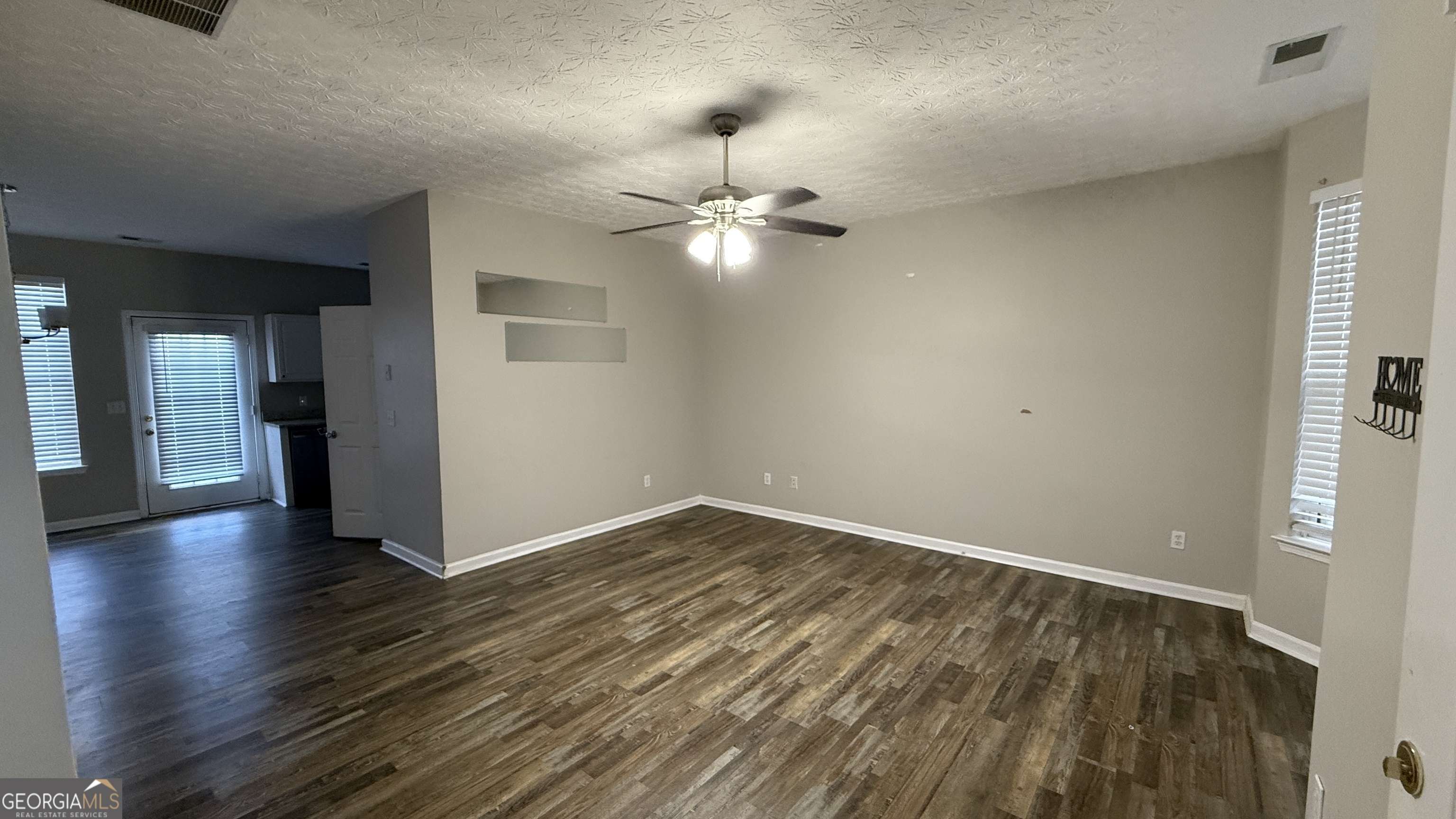 Hampton, GA 30228,1768 Glen View WAY