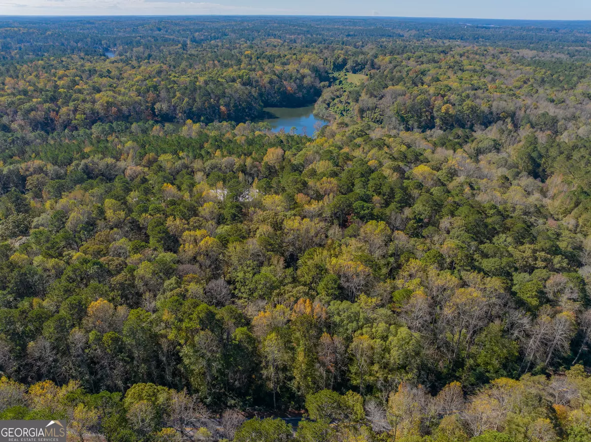 Lagrange, GA 30240,00 Mooty Bridge