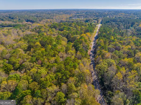 Lagrange, GA 30240,00 Mooty Bridge