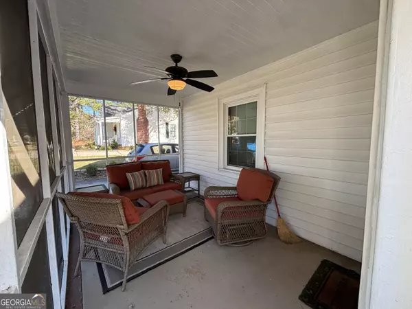 Thomaston, GA 30286,703 S Green ST
