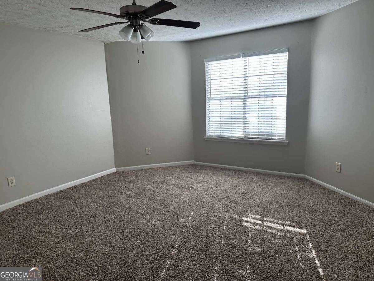 Stone Mountain, GA 30083,534 Woodcrest Manor DR