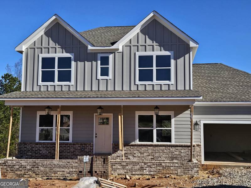 459 Banff, Winder, GA 30680