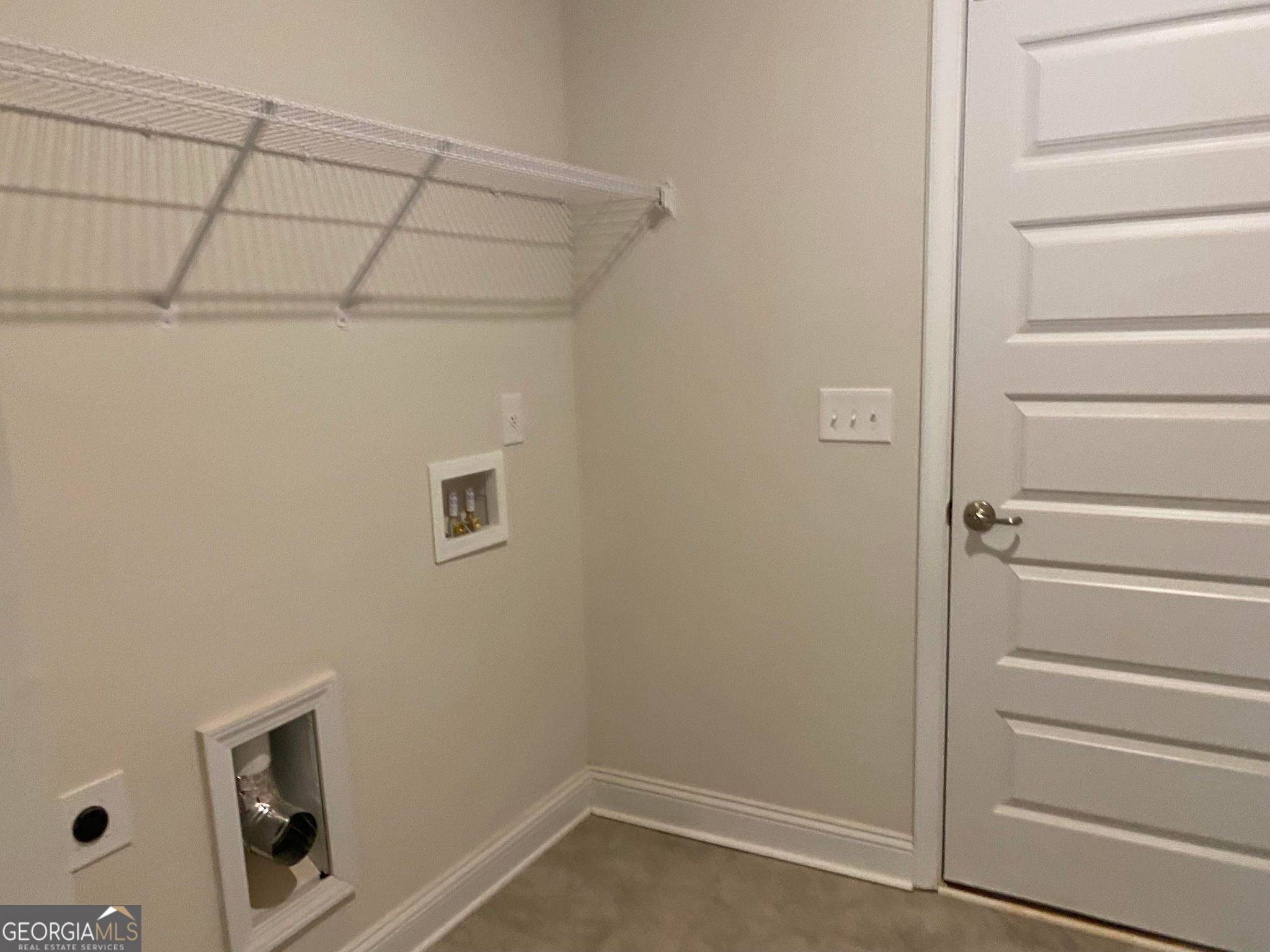 Macon, GA 31216,653 Britton WAY #LOT 31