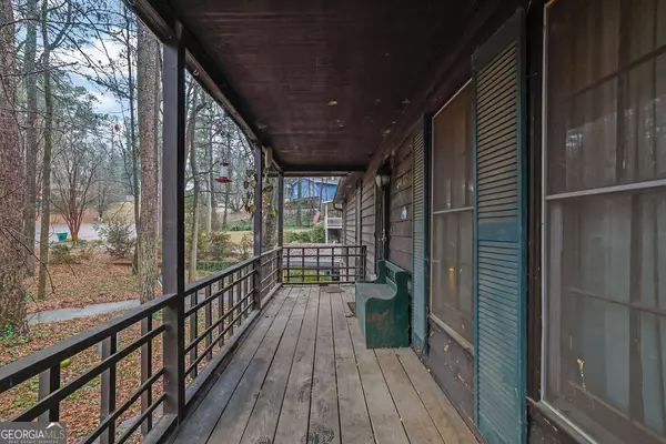 Snellville, GA 30039,3455 Broxton Mill WAY