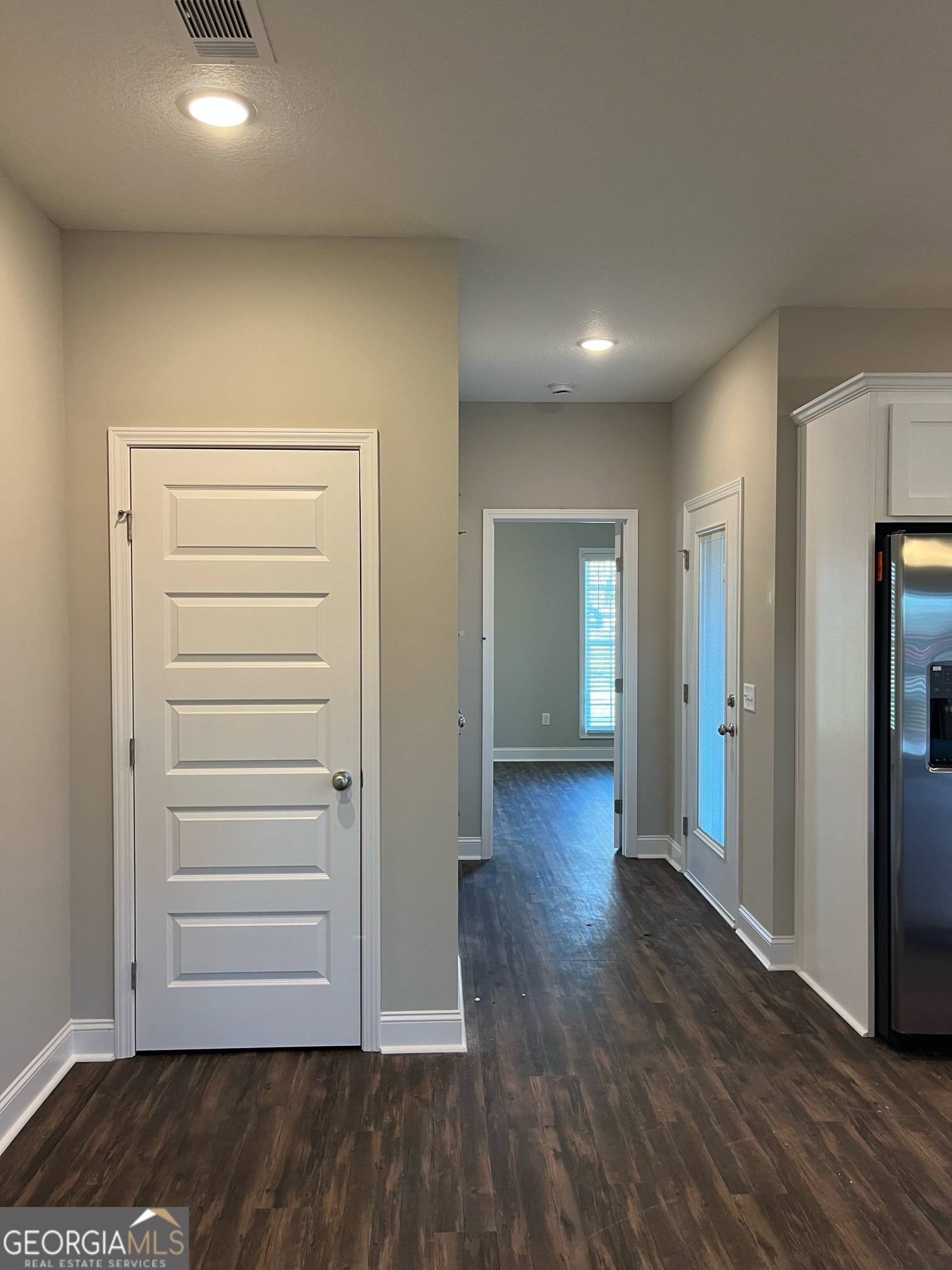 Brooklet, GA 30415,127 Orchard Way #LOT 14
