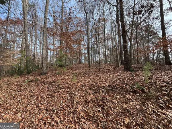 Ellijay, GA 30540,LOT 240 Crestview Drive S