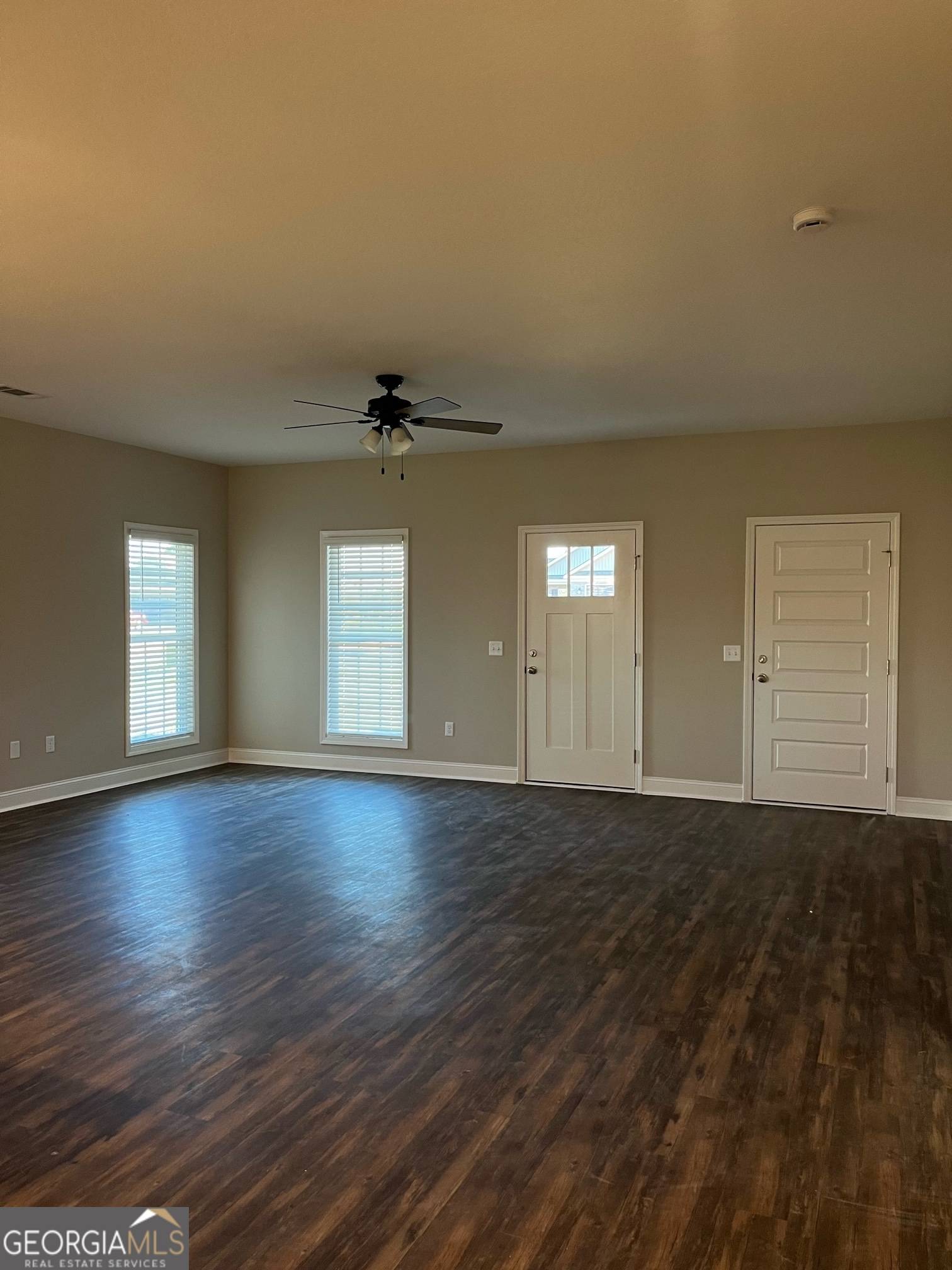 Brooklet, GA 30415,131 Orchard Way #LOT 16