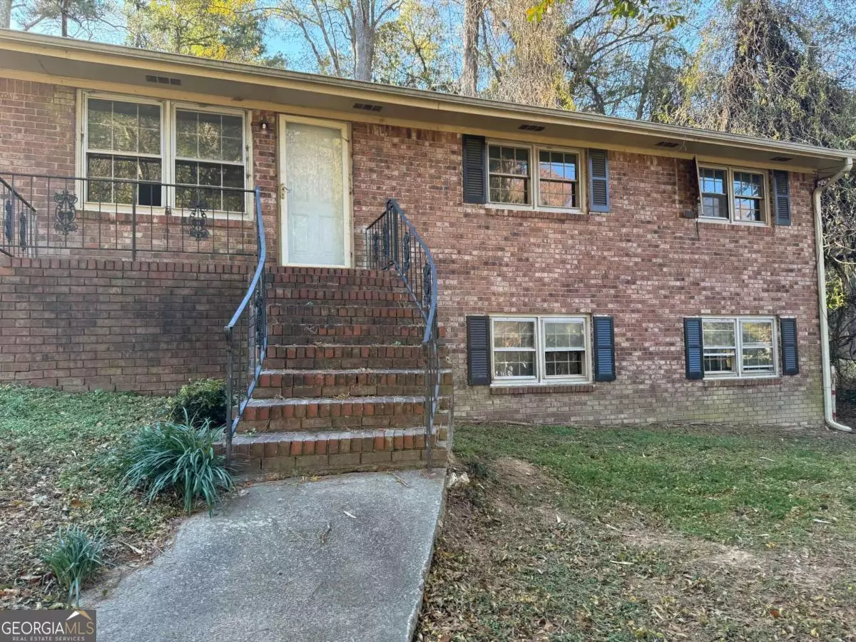 Lithia Springs, GA 30122,3340 Brenda LN