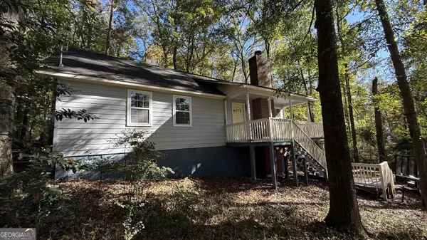 Thomaston, GA 30286,105 Tanglewood DR