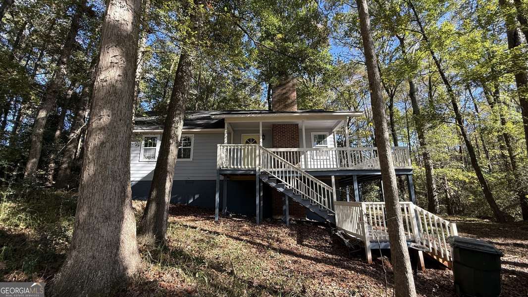 105 Tanglewood, Thomaston, GA 30286