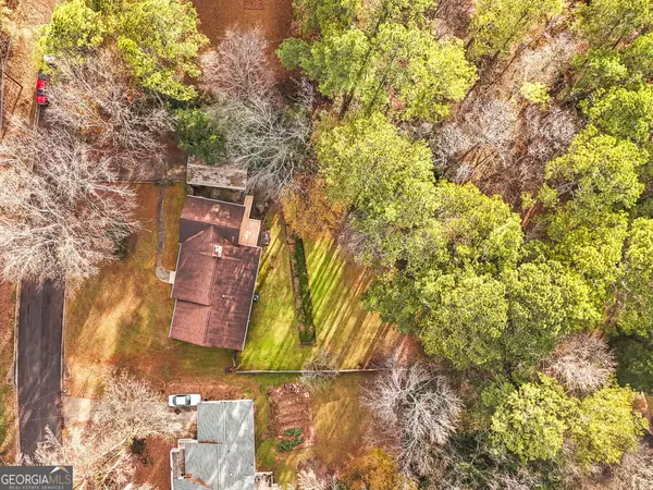 Jonesboro, GA 30236,7619 Sunstone Drive DR