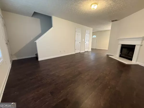Union City, GA 30291,6409 Guinness CT
