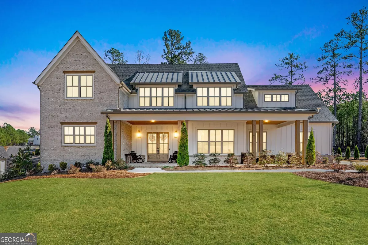 Acworth, GA 30101,39 Telfair CT