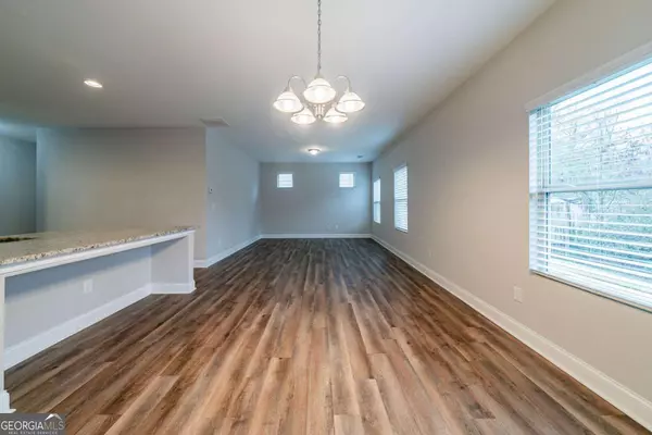 Lawrenceville, GA 30044,469 Omnia Ridge WAY