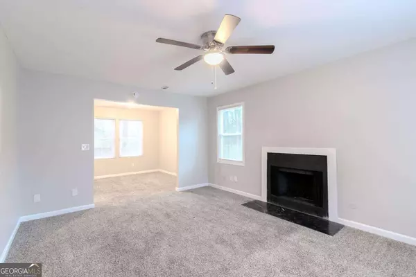 Lithonia, GA 30058,6303 Creekford LN