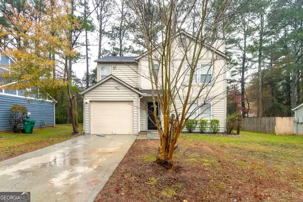 Lithonia, GA 30058,6303 Creekford LN