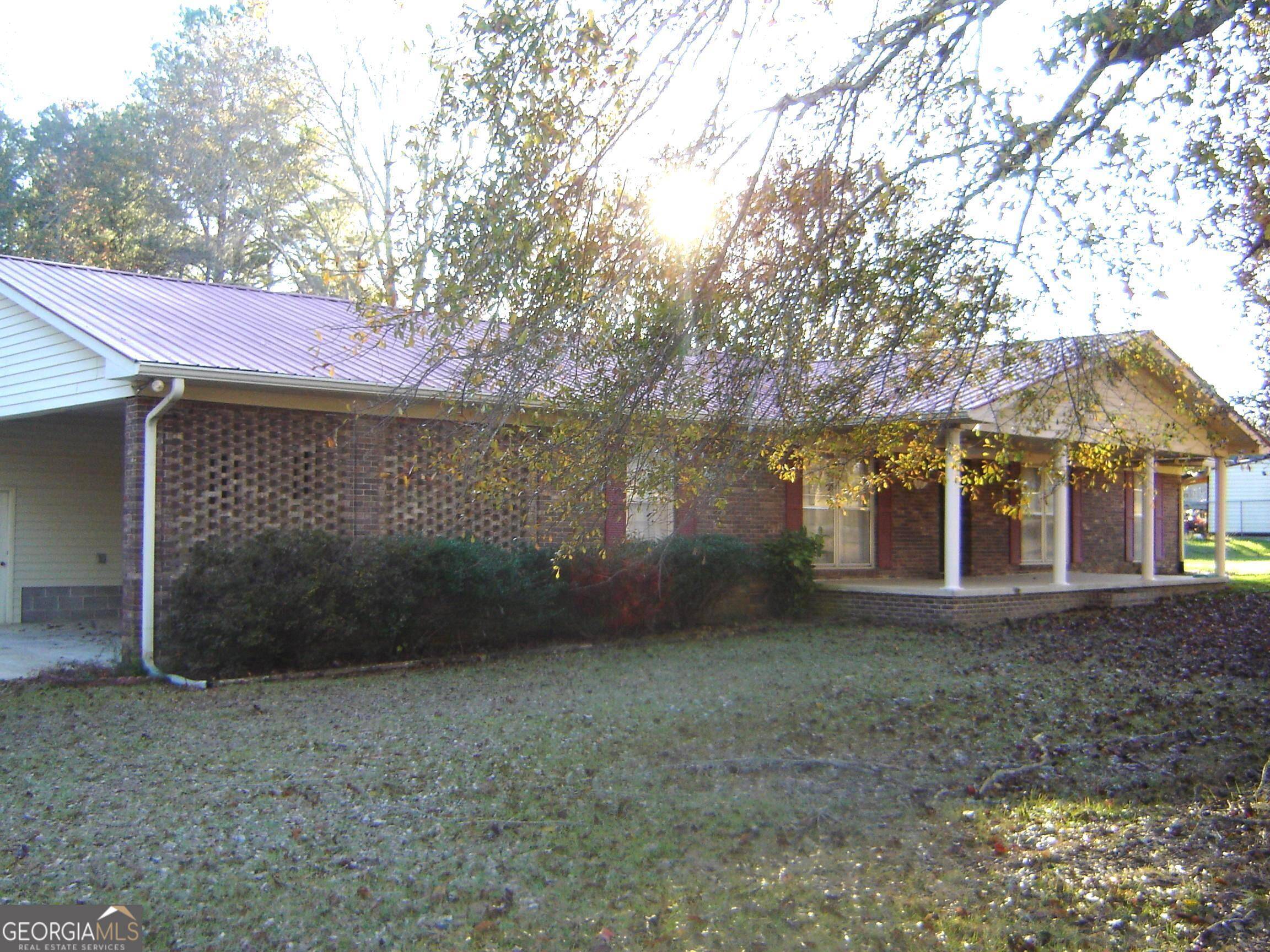 Lanett, AL 36863,3121 15th ST SW