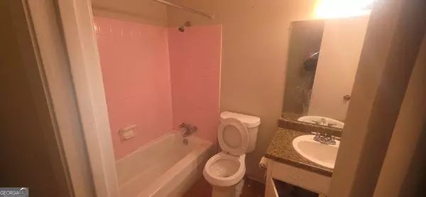 Decatur, GA 30034,3603 Manhattan DR