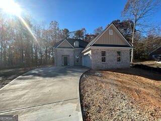 362 Pecan, Mcdonough, GA 30252