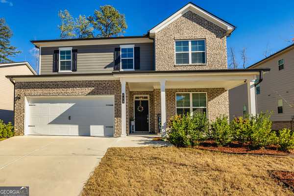 413 Kinross, Peachtree City, GA 30269