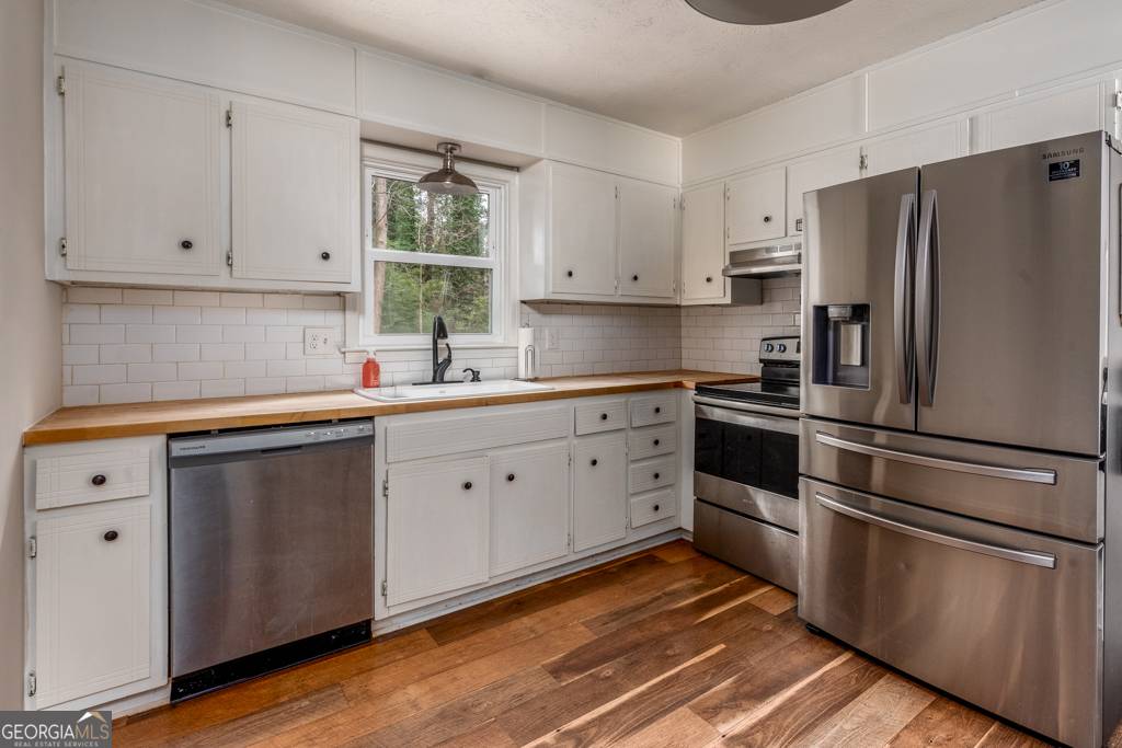 Marietta, GA 30062,3090 Karen LN