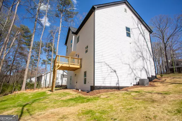 Villa Rica, GA 30180,101 Azalea DR