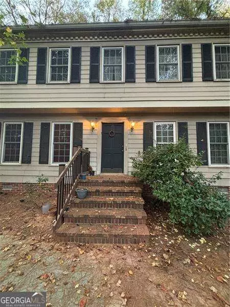 Marietta, GA 30062,2461 Sheila LN