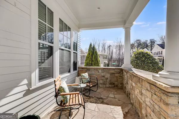 Milton, GA 30004,2117 Kensley DR