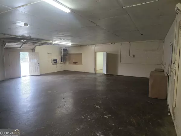 Atlanta, GA 30315,1999 Pryor RD SW