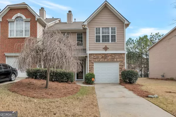 70 OAK GREEN, Lawrenceville, GA 30044