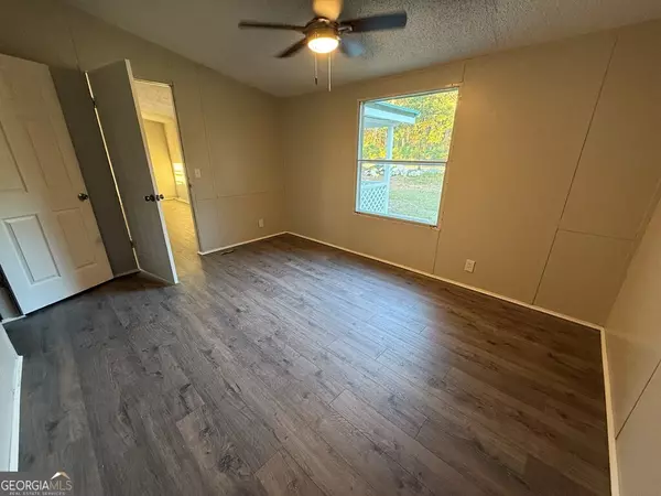 Buena Vista, GA 31803,2130 Ga Highway 41 S