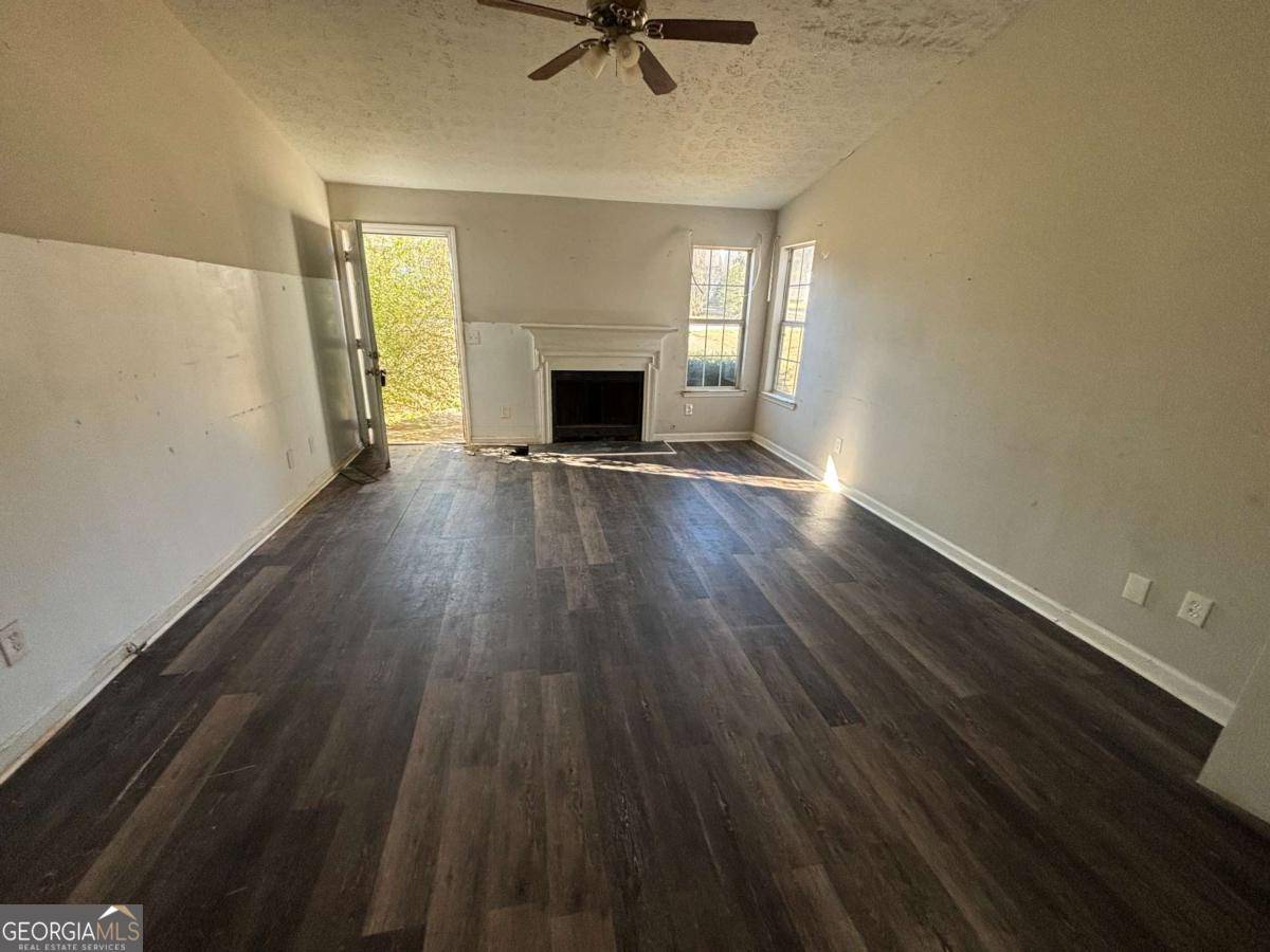 Ellenwood, GA 30294,4262 Catalpa PARK